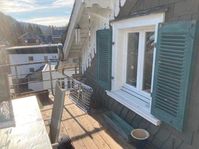 Mehrfamilienhaus, Wohnhaus Ennepetal - 12 Zimmer, 299 m&sup2;, 345.000&euro; | Angebot:26178455