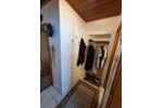 Dachgeschoßwohnung Hagen Hagen-Mitte - 3 Zimmer, 86 m&sup2;, 149.000&euro; | Angebot:27258764