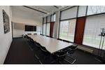Gewerbeobjekt Dortmund Hörde - 1.350&euro; | Angebot:24155710