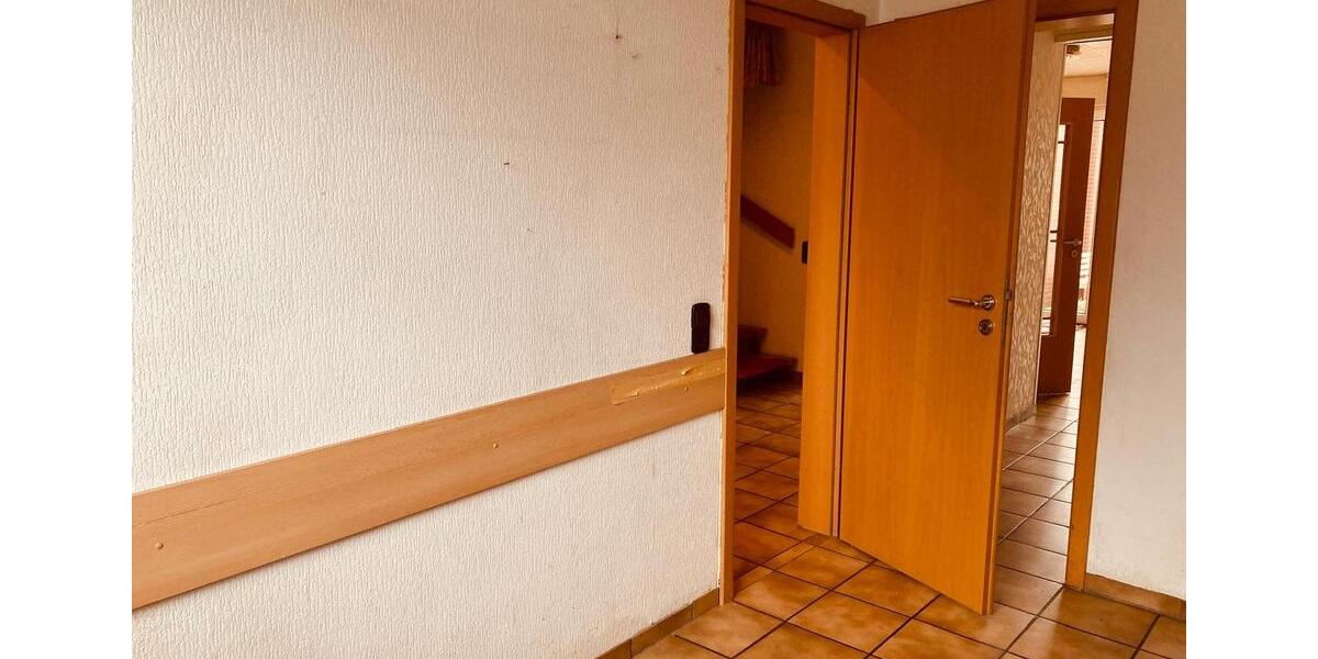 PROVISIONSFREI Reihenmittelhaus in Lünen-Niederaden, 4-5 Zimmer 4 zimmer