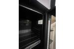 Gewerbeobjekt Marl - 755&euro; | Angebot:26198846