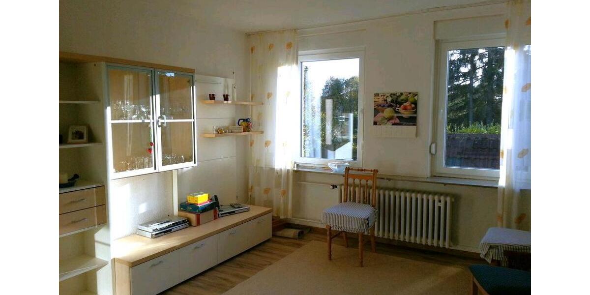 Doppelhaushälfte Herten Bertlich - 5 Zimmer, 130 m&sup2;, 395.000&euro; | Angebot:27533789