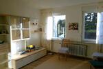 Doppelhaushälfte Herten Bertlich - 5 Zimmer, 130 m&sup2;, 395.000&euro; | Angebot:27533789