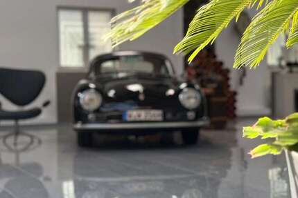 Halle in Wuppertal 1.250.000 € 1078 m²