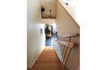Maisonettenwohnung Castrop-Rauxel Becklem - 6 Zimmer, 120 m&sup2;, 469.000&euro; | Angebot:26920825