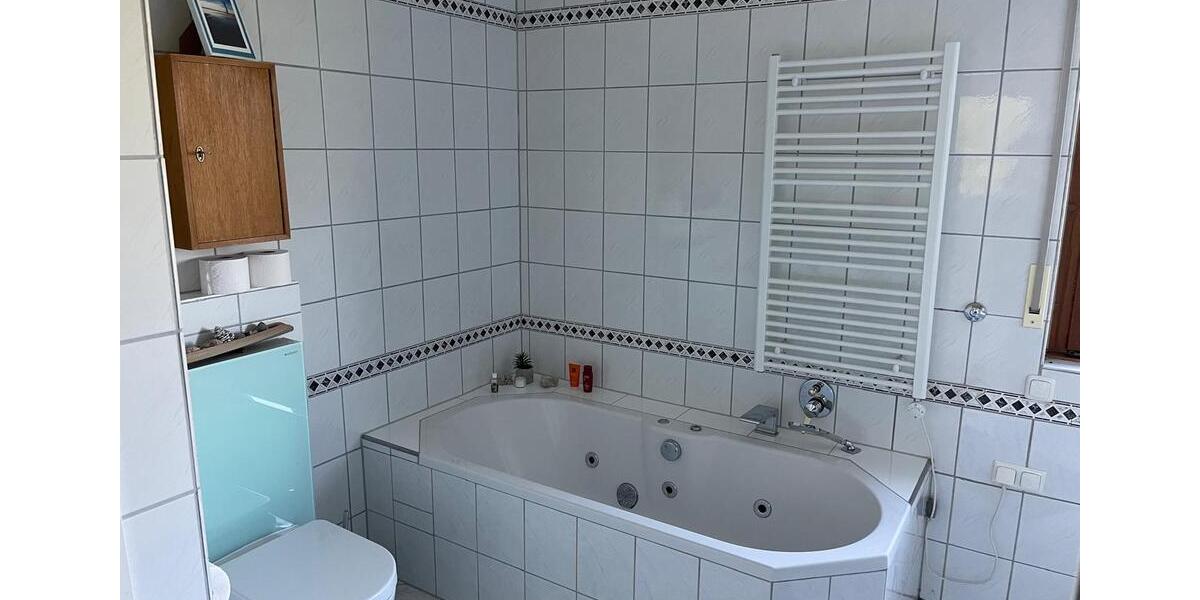 Einfamilienhaus Hagen Hohenlimburg - 8.5 Zimmer, 184 m&sup2;, 420.000&euro; | Angebot:26989370