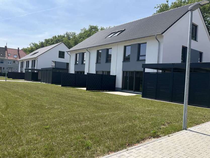 Haus zum Kaufen in Duisburg 662.000 € 146 m²