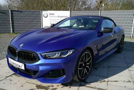 BMW 840