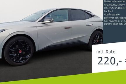 DS Automobiles DS4 26.581 km 18.970 &euro; Dortmund 44263