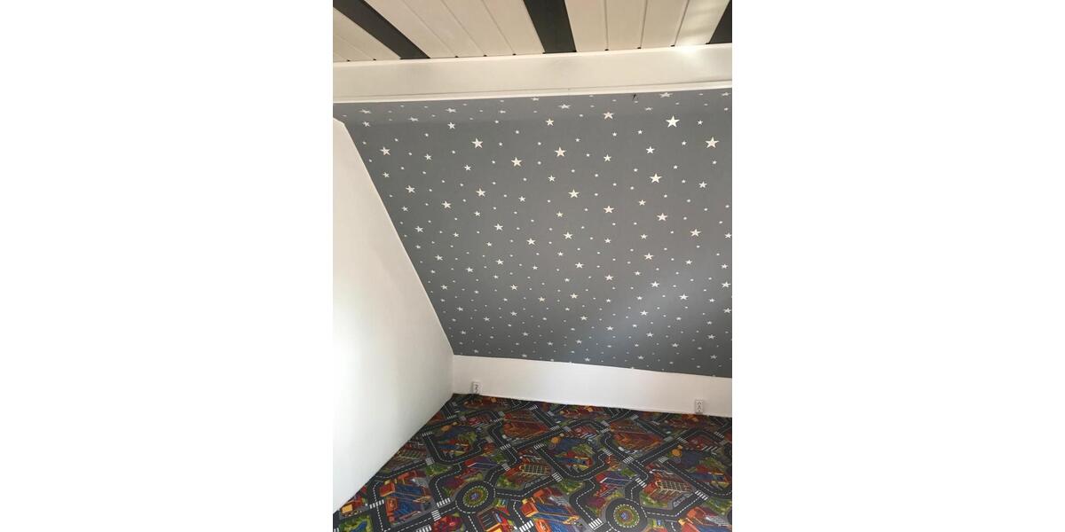 Doppelhaushälfte Essen Stadtbezirk IV - 9 Zimmer, 160 m&sup2;, 360.000&euro; | Angebot:27158246
