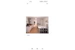 Etagenwohnung Dortmund Gartenstadt - 3 Zimmer, 75 m&sup2;, 1.120&euro; | Angebot:27547924
