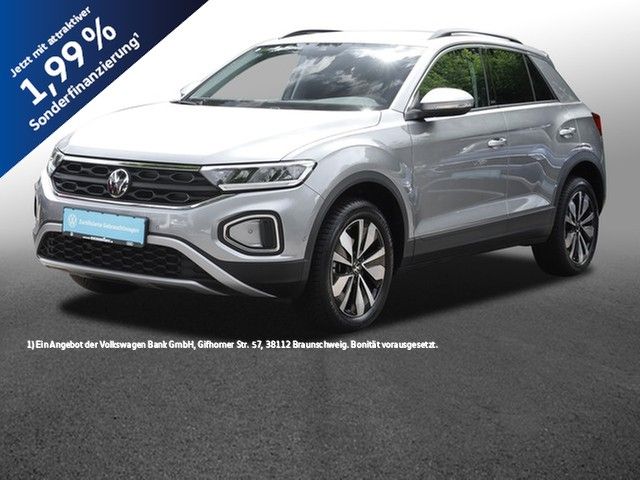 VW T-Roc 7.550 km 23.685 € Schwerte 58239