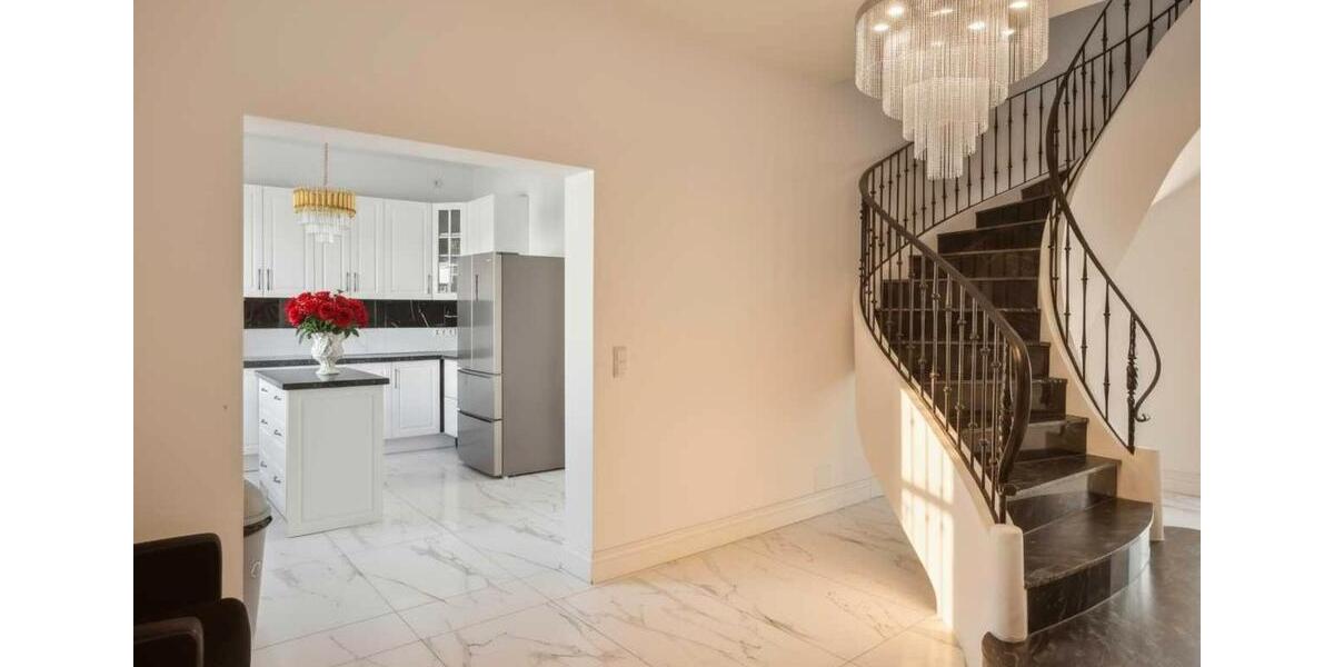 Villa Selm - 6 Zimmer, 250 m&sup2;, 745.000&euro; | Angebot:27251596