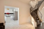 Villa Selm - 6 Zimmer, 250 m&sup2;, 745.000&euro; | Angebot:27251596