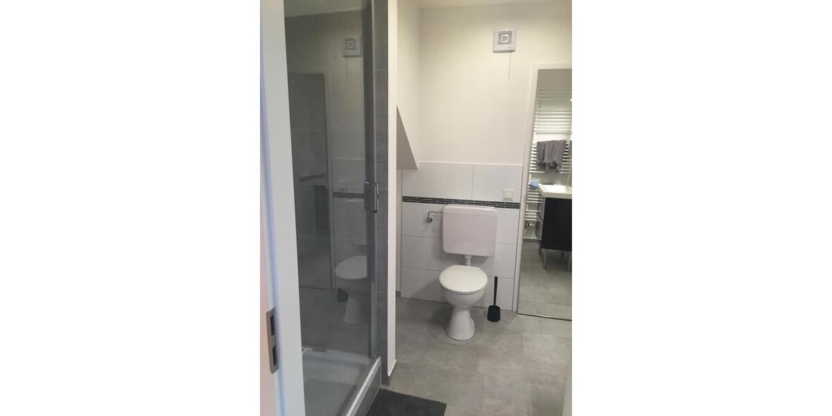 Dachgeschoßwohnung Dortmund Eving - 1.5 Zimmer, 48 m&sup2;, 120.000&euro; | Angebot:25806489