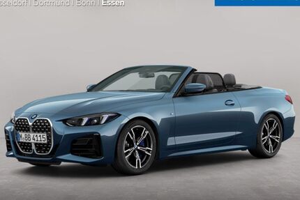 BMW 430 16.019 km 61.799 &euro; Essen 45141