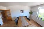 Moderne 2,5-Zimmer-Wohnung mit EBK in der Augustastraße 41