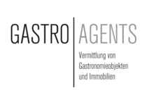 Gastronomie in Essen 189.000 € 121 m²