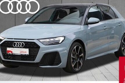 Audi A1 4.020 km 31.840 € Lünen 44534