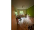 Bungalow Ennepetal - 380.000&euro; | Angebot:27112367