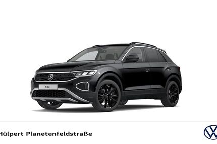 VW T-Roc 45.379 km 21.770 &euro; Dortmund 44379