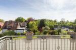 Etagenwohnung Castrop-Rauxel Rauxel - 3 Zimmer, 70 m&sup2;, 595&euro; | Angebot:26476393