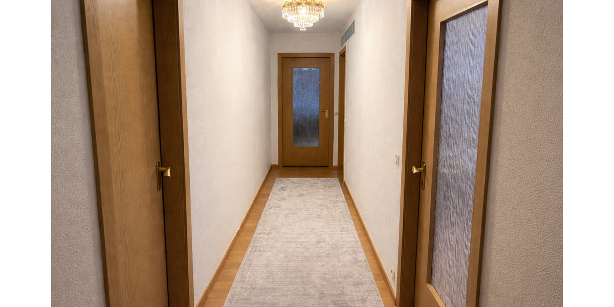 Etagenwohnung Gelsenkirchen Bulmke-Hüllen - 3 Zimmer, 82 m&sup2;, 89.500&euro; | Angebot:24544287