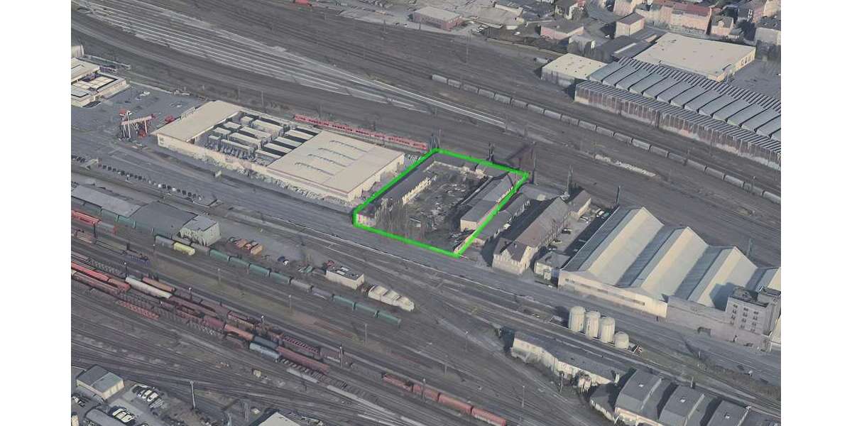 Grundstück Hagen Hagen-Nord - 1.200.000&euro; | Angebot:26731332