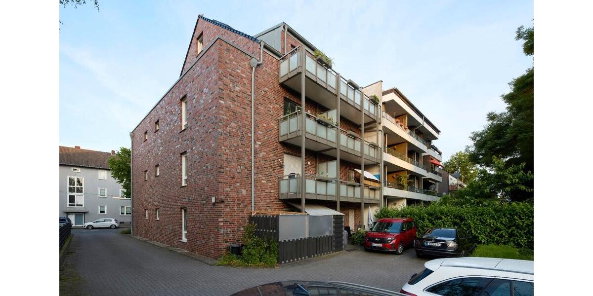 Mehrfamilienhaus, Wohnhaus Recklinghausen Berghausen - 1.440.000&euro; | Angebot:26950533