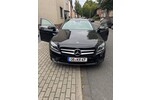 Mercedes-Benz C 180 74.000 km 25.900 &euro; Oberhausen 46045