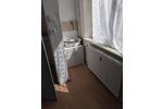 Etagenwohnung Bochum Bochum-Mitte - 1 Zimmer, 14 m&sup2;, 250&euro; | Angebot:26688534