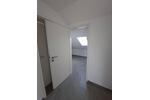 Dachgeschoßwohnung Dortmund Aplerbeck - 2 Zimmer, 61 m&sup2;, 570&euro; | Angebot:27580924