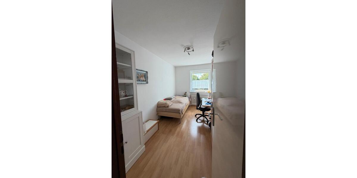 Etagenwohnung Dortmund Eving - 3 Zimmer, 68 m&sup2;, 179.000&euro; | Angebot:27257830