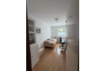 Etagenwohnung Dortmund Eving - 3 Zimmer, 68 m&sup2;, 179.000&euro; | Angebot:27257830