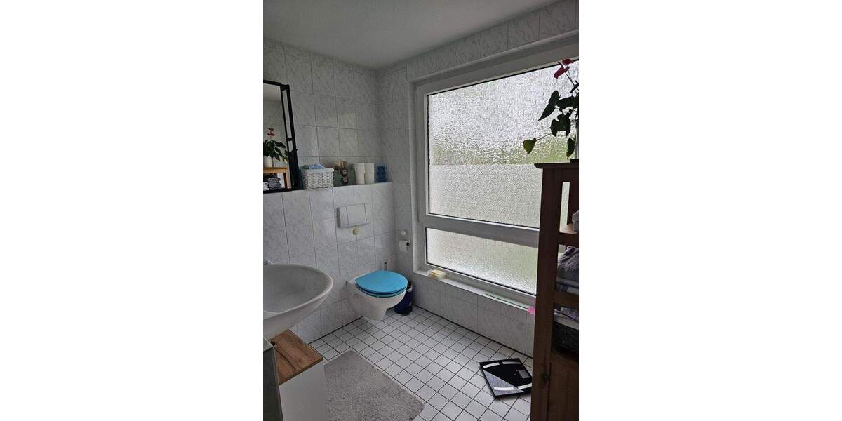 Etagenwohnung Bochum Wattenscheid - 2 Zimmer, 67 m&sup2;, 159.000&euro; | Angebot:25760447