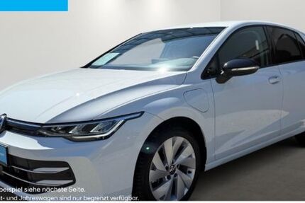 VW Golf 14.083 km 28.000 &euro; Mülheim 45478