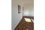 Etagenwohnung Mülheim an der Ruhr Broich - 1 Zimmer, 39 m&sup2;, 108.000&euro; | Angebot:25841469