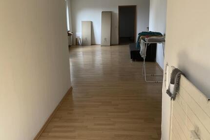 Helle 3-Zimmer Wohnung zu vermieten!!! zimmer