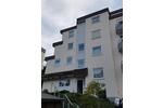 Etagenwohnung Hattingen - 2 Zimmer, 76 m&sup2;, 650&euro; | Angebot:26587526