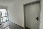 Etagenwohnung Mülheim an der Ruhr Linksruhr - 3 Zimmer, 88 m&sup2;, 1.680&euro; | Angebot:25375719