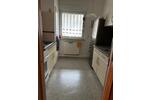 Etagenwohnung Bochum Bochum-Mitte - 4 Zimmer, 70 m&sup2;, 1.100&euro; | Angebot:26414588