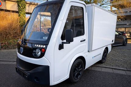  andere Andere 17.234 km 4.700 &euro; Essen 45276