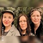 MacDougall, MacIsaac & MacLellan