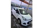 Hyundai i10 60.000 km 6.200 € Essen 45121
