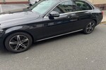 Mercedes-Benz C 180 74.000 km 25.900 &euro; Oberhausen 46045