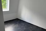 Reihenhaus Wuppertal Gemarkung Nächstebreck - 4 Zimmer, 138 m&sup2;, 359.000&euro; | Angebot:27056788