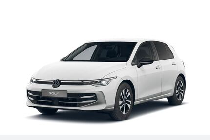 VW Golf 10.014 km 26.950 &euro; Gelsenkirchen 45888