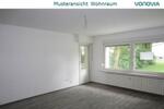 Über den Dächern von Mülheim: 3 gut aufgeteilte Zimmer 3 zimmer