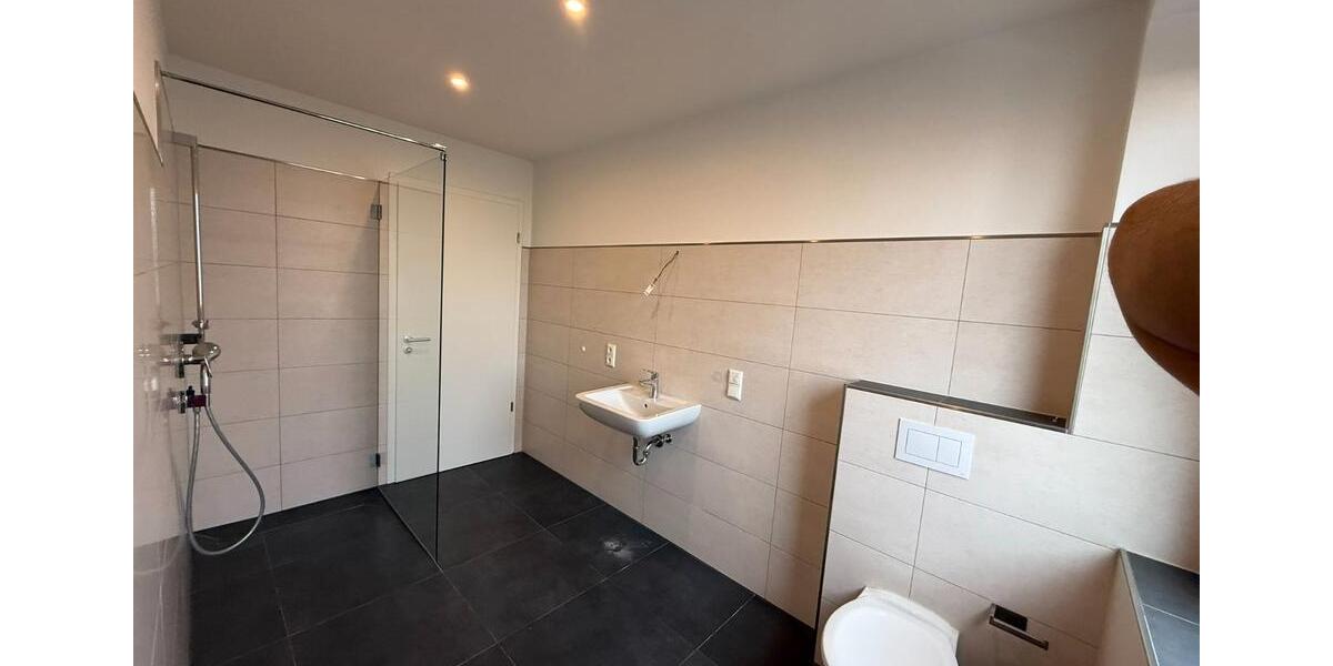Etagenwohnung Selm - 3 Zimmer, 82 m&sup2;, 1.010&euro; | Angebot:27582520
