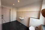 Etagenwohnung Selm - 3 Zimmer, 82 m&sup2;, 1.010&euro; | Angebot:27582520